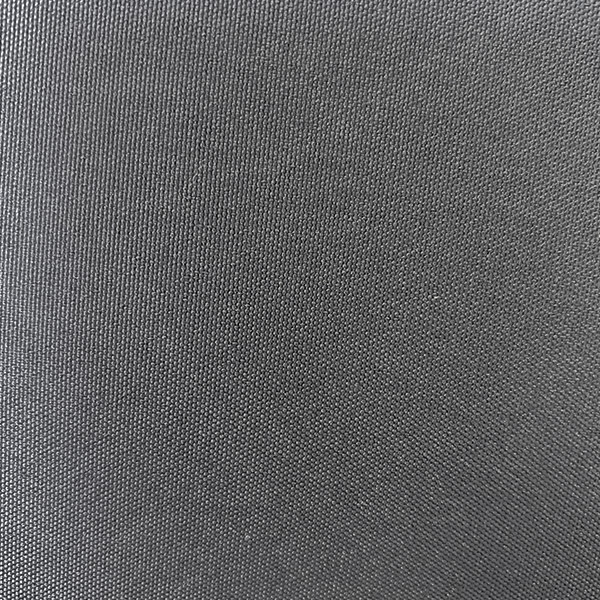 Grey Canopy Swatch.jpg